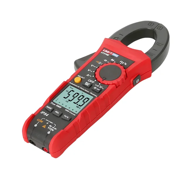 miernik-cegowy-uni-t-pro-ut219e-produkt-wprowadzony-do-obrotu-na-terenie-ue-przed-13-12-2024-tak