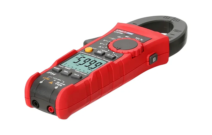 miernik-cegowy-uni-t-pro-ut219e-stan-nowy-certyfikat-ce