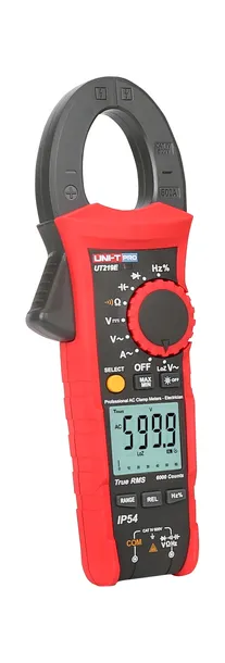 miernik-cegowy-uni-t-pro-ut219e-stan-nowy-marka-bez-marki