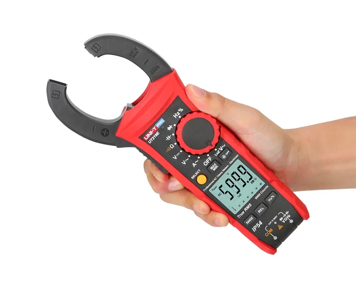 miernik-cegowy-uni-t-pro-ut219e-stan-nowy-produkt-wprowadzony-do-obrotu-na-terenie-ue-przed-13-12-2024-tak