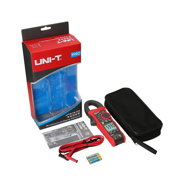 miernik-cegowy-uni-t-pro-ut219e-certyfikat-ce-stan-nowy