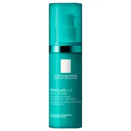 la-roche-posay-effaclar-a-z-zel-krem-do-skory-z-niedoskonalosciami-40-ml