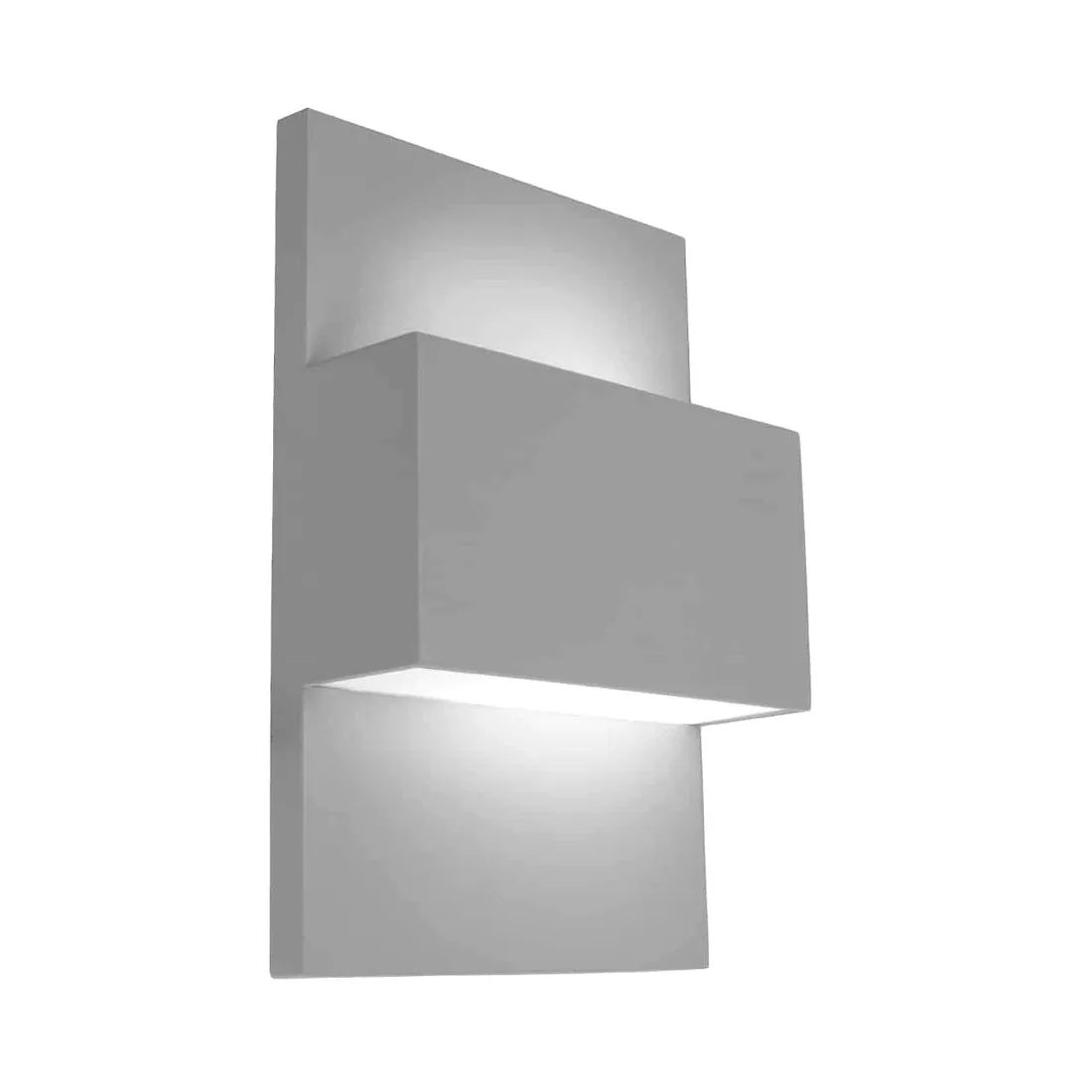 kinkiet-geneve-led-879al-norlys-stan-nowy