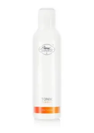 jadwiga-tonik-ziolowy-do-cery-tlustej-i-tradzikowej-200ml