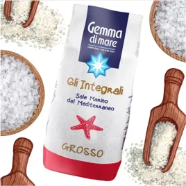 sol-morska-integrale-gruboziarnista-1-kg-cis-gemma-di-mare