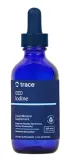 trace-minerals-ionic-iodine-59-ml