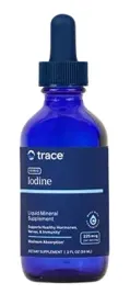 trace-minerals-ionic-iodine-59-ml