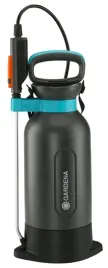 opryskiwacz-reczny-cisnieniowy-do-oprysku-roslin-gardena-5l-comfort-mocny