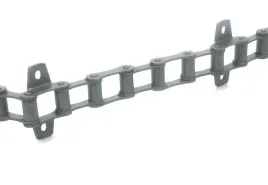 lancuch-podajnika-s32-lapka-k1-co-6-ogniwa-5m-warynski