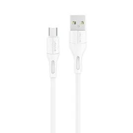 usams-kabel-u68-microusb-2a-fast-charge1m-bialy-white-sj502usb02-us-sj502