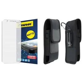 szklo-hybrydowe-do-hammer-energy-x-5-5-matowe-etui-futeral-na-pasek