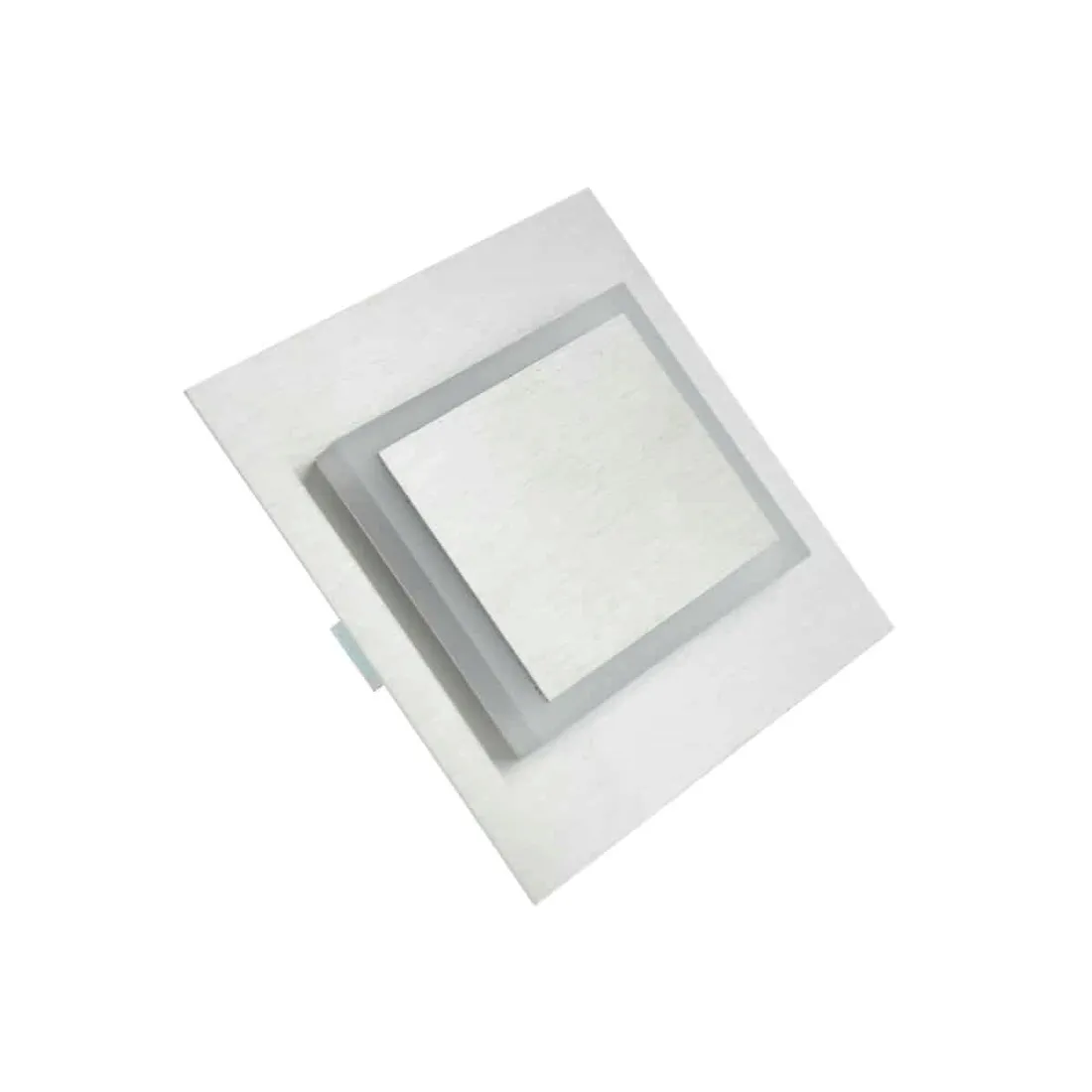 schodowa-led-deco-6500k-eks4444-milagro-stan-nowy