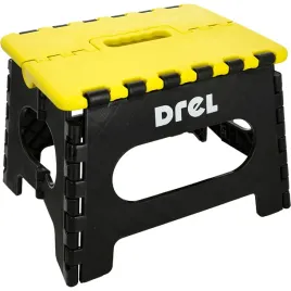 drel-stolek-skladany-150kg-taboret-podnozek-drabinka-warsztat-dom