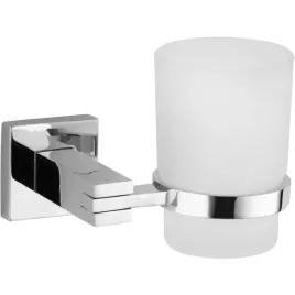 mexen-vane-kubek-na-szczoteczki-chrom-7020938-00