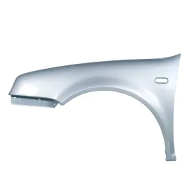 blotnik-vw-golf-4-iv-lewy-la7w-97-06-nowy-lakierowany