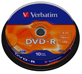 plyty-verbatim-dvd-r-47gb-16x-10-sztuk