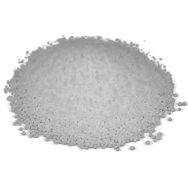 soda-kaustyczna-05kg-brctech