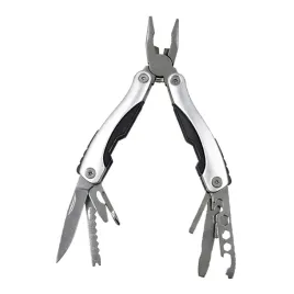 multitool-narzedzie-wielofunkcyjne-10w1-pokrowiec