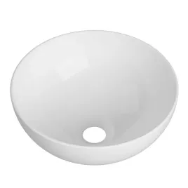 umywalka-nablatowa-okragla-biala-ceramiczna-lazienkowa-315-cm-na-blat-tiva
