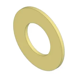 podkladka-plaska-rdm-parts-jacobsen-452012-r453017