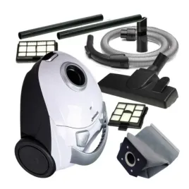 odkurzacz-workowy-prime3-700w-hepa-2l-parkowanie-regulacja-mocy-akcesoria