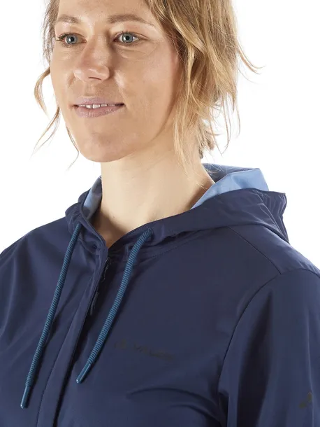 kurtka-softshell-rowerowa-damska-vaude-cyclist-czerwona-36-rozmiar-36