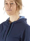 kurtka-softshell-rowerowa-damska-vaude-cyclist-czerwona-36-rozmiar-36