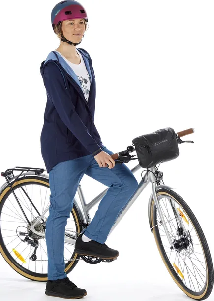 kurtka-softshell-rowerowa-damska-vaude-cyclist-czerwona-36-plec-kobieta