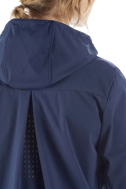kurtka-softshell-rowerowa-damska-vaude-cyclist-czerwona-36-kolor-czerwony