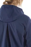 kurtka-softshell-rowerowa-damska-vaude-cyclist-czerwona-36-kolor-czerwony