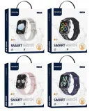 sendem-qx01-smartwatch-white