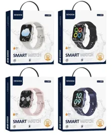 sendem-qx01-smartwatch-white
