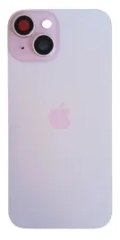 klapka-jednobrylowa-plecki-tyl-iphone-15-plus-pink-z-ramka-hq