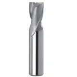 frez-nfpg-9-din-327-b-k-hss-tech