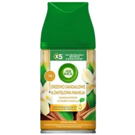 air-wick-wklad-do-automatycznego-odswiezacza-powietrza-drzewo-sandalowe-i-z