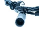 einparts-czujnik-abs-do-bmw-1-e81-e87-e82-e88-3-e46-e90-e91-tyl-aktywny-producent-czesci-einparts-automotive