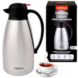 termos-konferencyjny-dzbanek-stalowy-na-25l-do-kawy-herbaty-thermal-carafe