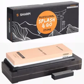 ostrzalka-sharpi-splash-and-go-kamien-wodny-1000-3000