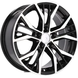 4x-kola-17-letnie-vw-caravelle-t4-fl-multivan-t4-fl-debica-225-55-r17