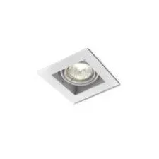oprawa-wpuszczana-squares-z-ramka-kol-bialy-struktura-36811-0000-u8-ph-13