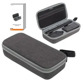 futeral-do-dji-osmo-360-z-miejscem-na-akcesoria-i-baterie