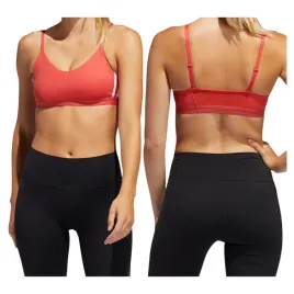 stanik-sportowy-biustonosz-treningowy-na-silownie-fitness-aeroready-adidas