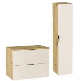 zestaw-lazienkowy-80cm-kaszmir-dab-orzech-szafka-z-blatem-slupek-orio