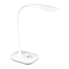 kodak-lampa-latarka-led-160-usb-led-light-lampka-biurkowa