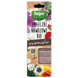 paleczki-nawozowe-do-kwiatow-bio-30-szt-target