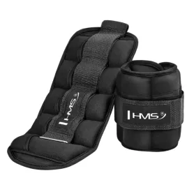 obciazniki-ciezarki-na-kostki-i-nadgarstki-neoprenowe-regulowane-2x2-kg