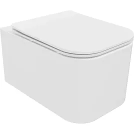 mexen-elis-miska-wc-rimless-z-deska-wolnoopadajaca-slim-duroplast-biala-