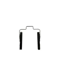 prowadnice-fotela-podwojnie-blokowane-grammer-msg95a-722