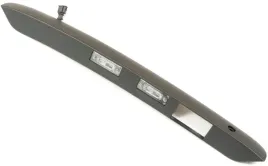listwa-oswietlenia-tablicy-rej-vw-caddy-iii-iv-oryginal