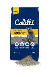 outlet-zwirek-bentonitowy-dla-kota-do-kuwety-20l-uszkodzone-opakowanie